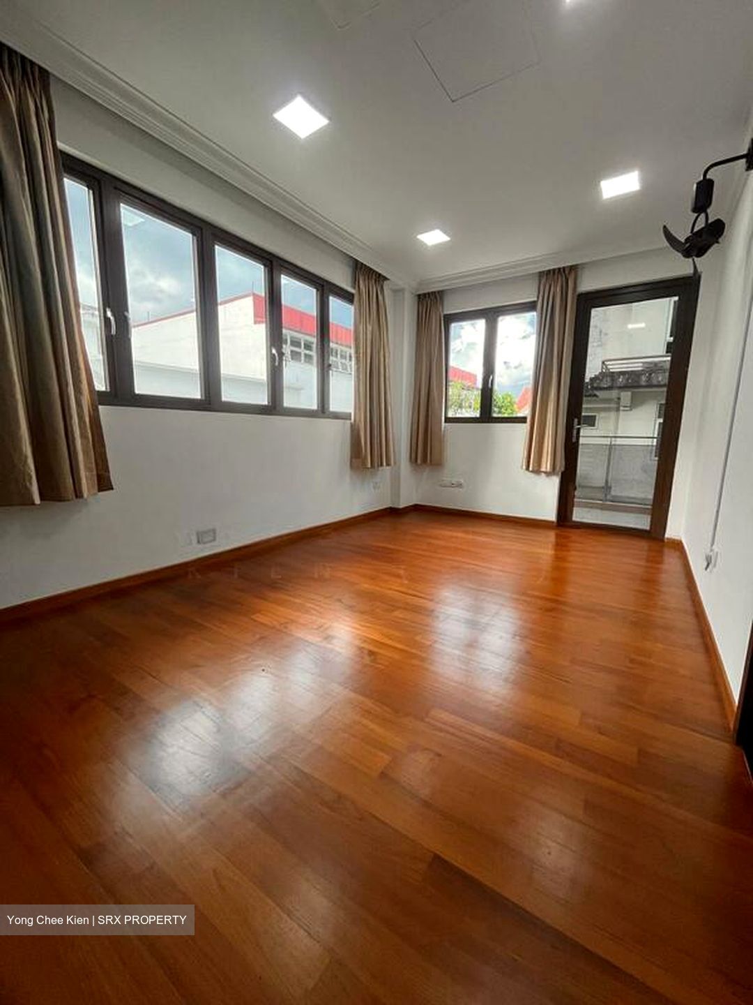 Lim Tua Tow Road (D19), Semi-Detached #500539521